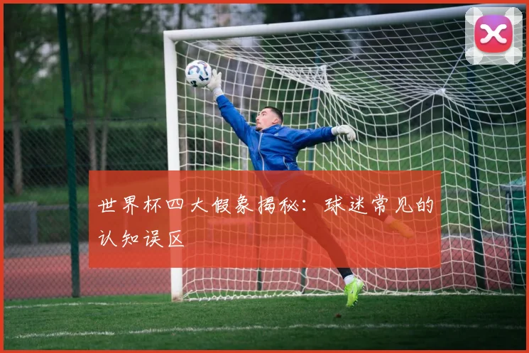 世界杯四大假象揭秘:球迷常见的认知误区