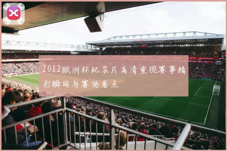 2012欧洲杯纪录片高清重现赛事精彩瞬间与赛场看点
